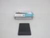 Huion USB Pen Tablet, Model 420. Comes with Original Box & User Manual. NOTE: requires pen. - 3