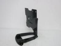 Cantilever Wall Bracket for TV's or Monitors.