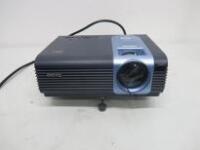 BenQ DLP Projector, Model PB6210.