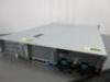 HP ProLiant DL380 GEN9 Rack Mount Server.Intel Xeon CPU E5-2620 @ 2.4GHZ, 56GB RAM,4 x 1TB Sata Disk Drive, 2 x 300GB SAS Disk Drive. Comes with Rack Mount Server Rails.  - 4