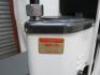 Filepecker Electric Paper Driller, Model III-100. - 4