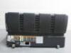 General Binding Corporation Magnapunch Hole Punch, S/N RJ19229E. - 4