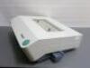 Powis Parker Fastback 15E Binding Machine, Model 15E, Serial Number E1214 - 2