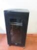 Prism Mobile Server Rack Cabinet.Size H120cm x W60cm x D60cm. (No Keys)&nbsp;