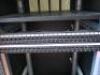 Prism Mobile Server Rack Cabinet.Size H120cm x W60cm x D60cm. (No Keys)&nbsp; - 5