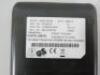 8 x Assorted Portable External Hard Drives to Include: 2 x WD Elements 500GB, 1 x WD My Passport 1TB, 1 x WD 500GB, 1 x Verbatim 320GB, 1 x Toshiba 1TB, 1 x Fujitsu 200GB & 1 x Viasat 500GB. - 7
