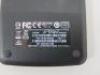 4 x Assorted Portable External Hard Drives to Include: 3 x Western Digital 1TB/80GB & 1 x Toshiba 1TB. - 6