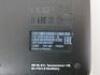 4 x Assorted Portable External Hard Drives to Include: 3 x Western Digital 1TB/80GB & 1 x Toshiba 1TB. - 7