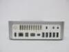 Apple Mac Mini, Model A1283. Running macOS X 120GB DVD Drive.Comes with Mac Mini 110w Power Adapter.&nbsp; - 3