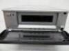 Sony S-AIT Tape Drive Unit SAITe1300-F, Model SDZ-S130. - 3