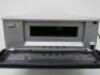 Sony S-AIT Tape Drive Unit SAITe1300-F, Model SDZ-S130. - 7