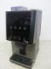 AZKYOEN Espresso Coffee Machine, Model Vitro S1, S/N10218780. - 6