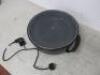 Caterlite Electric Multipan, Model CD563. - 2