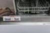 Bosch Classixx Free Standing Dishwasher, Model SGS45CO2 GB/11. Size H85cm x W60cm x D60cm. - 6