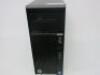 HP Z230 Tower Workstation, Running Windows 10 Pro. Intel Xeon CPU E3-1226 v3 @3.30Ghz, 16GB RAM, 227GB HDD.Comes with Power Supply.  - 5