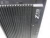 HP Z230 Tower Workstation, Running windows 7 Professional. Intel Core i7-4770 CPU @3.40GHz, 12GB RAM, 921GB HDD.Comes with Power supply.  - 2