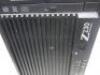 HP Z230 Tower Workstation, Model TPC-F049-MT, For Spares or Repairs. NOTE: Unable to power up & hard disc drive removed.  - 2