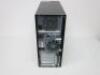 HP Z230 Tower Workstation, Model TPC-F049-MT, For Spares or Repairs. NOTE: Unable to power up & hard disc drive removed.  - 3