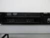 Dell PowerEdge R410 Rack Mount Server, One 2.33 GHz Dual Core Processor, Bus Speed 1333MHz, 2GB Ram. NOTE: No Hard Disc Drive. - 4