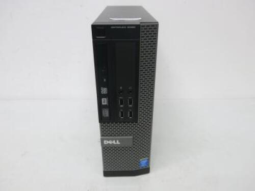 MINI UNITE DELL I7 - Alger Algérie MINI UNITE DELL I7 - Alger Algérie