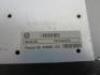HP ProLiant DL360 G7 Rack Mounted Server. 2 x Intel CPU @ 2.8Ghz, 4GB RAM, S/N J03TLGP11H (No HDD). - 3