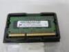 Kingston Technology 1GB Memory Module, 1 x 1GB 1RXB.