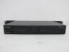 Huawei AR200 Series 8 Port Rack Mount Router, Model AR201. Comes with Power Supply. - 2