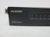 Huawei AR200 Series 8 Port Rack Mount Router, Model AR201. Comes with Power Supply. - 3