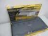 2 x Fellowes Underdesk Keyboard Manager. Appear Unused in Original Boxes. - 2