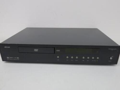 Khám phá Thế Giới Giải Trí Trực Tuyến tại https//dv88.tech/ -  Hành Trình Đầy Thú Vị