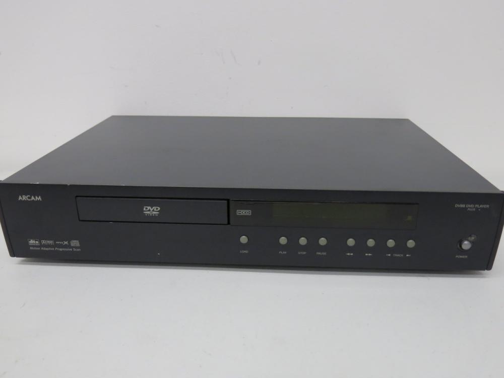 Khám Phá Bí Quyết Thành Công Của DV 88 – Hành Trình Đột Phá