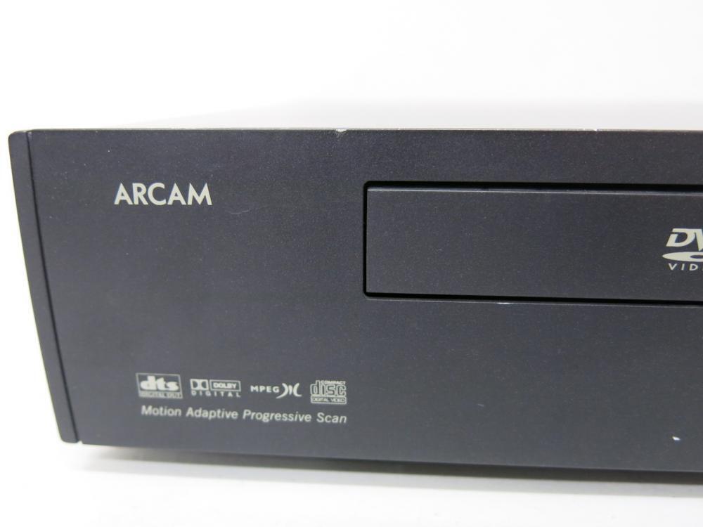 Khám Phá Thế Giới Giải Trí Đỉnh Cao Cùng Dv88 - Nơi Tận Hưởng Những Giây Phút Thú Vị