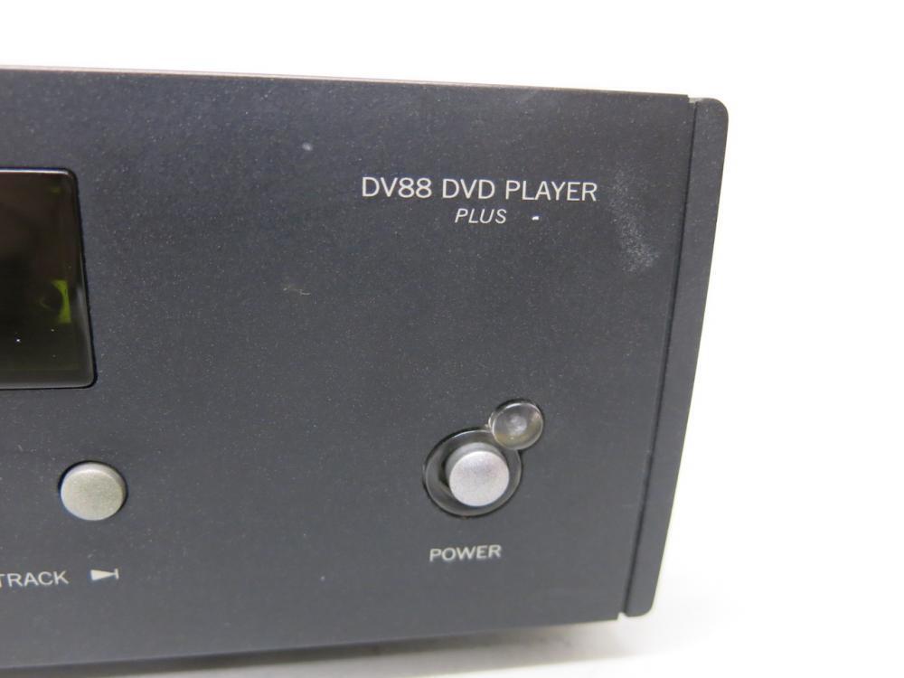 Dv88 - Khám Phá Thế Giới Đầy Hứa Hẹn Của Giải Trí Trực Tuyến
