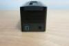 1 x Inateck Docking Station, FD1003, USB 3.0 to Sata Docking Station. As Viewed/Pictured.&nbsp; - 4