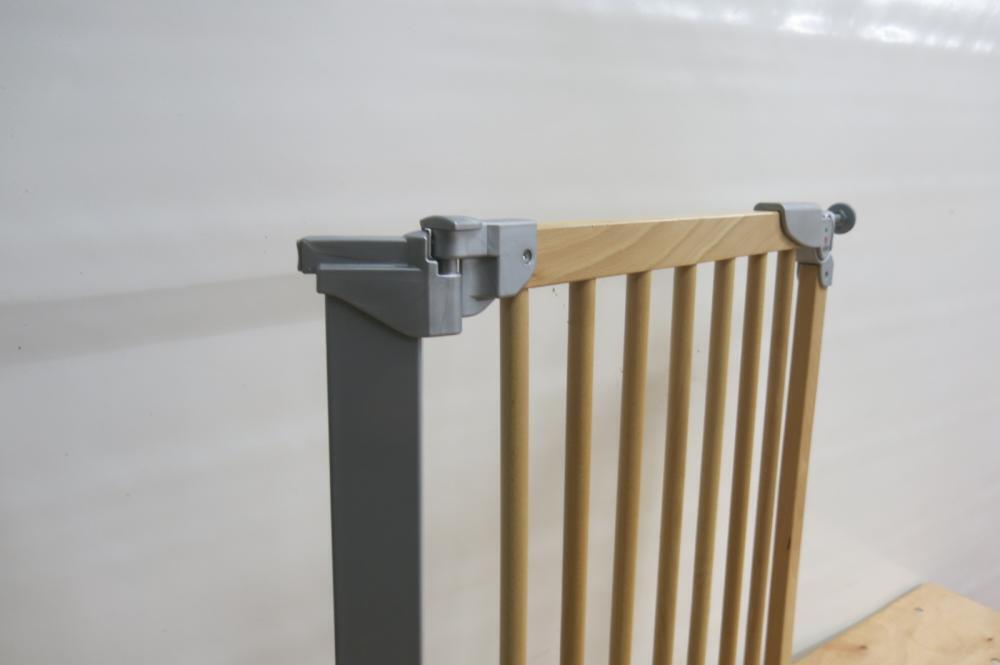 66cm 2024 stair gate