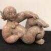 Forthcoming On-Line Luxury Goods Auction 'PRIVATE ENTRIES BEING CONSIDERED' - 12