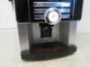 RHEAVENDORS Compact Bean to Cup Vending Coffee Machine, Model Primo, DOM 2017. Comes with Key. - 5