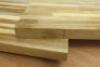 8 x Assorted Chopping Boards to Include: 1 x Joseph Folding Chopping Board 26cm x 21cm, 1 x Ikea 35cm x 20cm, 6 x Ikea 64cmx 25cm. - 3