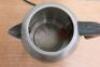 Russell Hobbs Electric Kettle, Model 20070. - 2