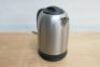 Russell Hobbs Electric Kettle, Model 20070. - 4