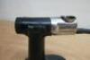 Sage Commercial Smoking Gun, Model GSM700 PSS. NOTE: handle requires attention. - 2