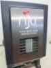 Bravilor Bonamat Auto Fill Instant Drinks Machine, Model Bolero XL-001. NOTE: missing drip tray. - 3