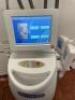 High Profile Technologies Ltd Isolipo + Cavitation Body Contouring Treatment Machine to Include: 2 x A Hand Devices, 1 x B Hand Device & 1 x Multi -UL-HY Hand Device. Appears Unused.  - 4