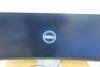 Dell 34"Ultra Sharp Curved LCD Monitor, Model U3415Wb. - 9