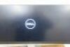 Dell 34"Ultra Sharp Curved LCD Monitor, Model U3415Wb. - 6