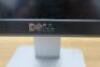 Dell 34"Ultra Sharp Curved LCD Monitor, Model U3415Wb. - 3