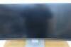 Dell 34"Ultra Sharp Curved LCD Monitor, Model U3415Wb. - 8