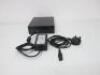 Hotlink Corporation DVD Writer, Model DVDRW 2016UI with Power Supply. - 6