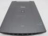 Canon Lide210 Flat Bed Colour Scanner. - 3