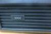 Dell 3000 Rack Mount UPS. - 2